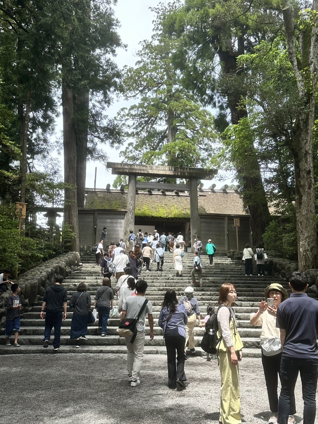 ご無沙汰しております🙇