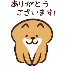 ありがとうございます💓